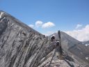 2008pirin_86.jpg